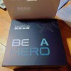 goproを買ってみた！