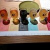 王道のクラフトビール：SPRING VALLEY BREWERY TOKYO