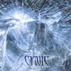 Cynic のデモ音源はアンビエントな美しさも伴って