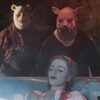 映画「プー あくまのくまさん」：愛されるキャラクターがホラーに転じた作品はいかなる影響を与えたか