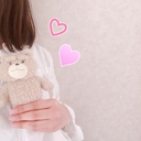 女子大生の就活日記