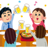 新潟・長岡で日本酒イベント【越後長岡酒の陣2025】が開催されるそうです！