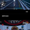 Mywhoosh L2ペーサー フェラーリ？！/トリセツ ヒザ