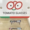 お子様のメガネに！トマトグラッシーズ②🍅//伊勢崎韮塚店