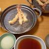 神田駿河台・山の上ホテル・天ぷら山の上 その2