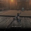 隻狼　SEKIRO　水生瓜成　鬼庭主馬雅次　赤備えの重吉