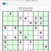 Sudoku-3441-hard, the guardian, 21 May, 2016 - Mathematica で解く