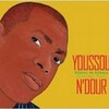 Youssou N'Dourの新譜Rokku Mi Rokkaを聞いた