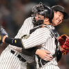 阪神タイガース（2025）巨人戦～129球の熱投を披露し、今シーズン初の完封勝利～【プロ野球】