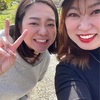 北中城村石平の桜まつりに出演しました🌸