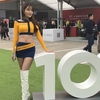 F1中国グランプリ：中国を通じて世界が見える
