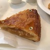 ココラデ｜御代田｜幸せが詰まったパン屋さんで、心温まる朝食を