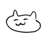 絵ブログ