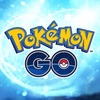 【ポケモンGO】今年最後のEXレイドバトル！