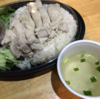 【食べてみた デリバリー編】オリエンタルデリで手軽にお家タイ料理！