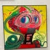 春恒例の『独立春季新人選抜展』へ