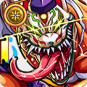 モンスト 宇迦之御魂神憑依 源頼朝 使い道 評価 攻略 ドロップ率 入手場所 進化素材 鎌倉を照らす源氏の栄光 モンスト 攻略 裏ワザ 1月新モンスター最新情報 モンスト 宇迦之御魂神憑依 源頼朝 使い道 評価 攻略 ドロップ率 入手場所 進化素材 鎌倉を照らす源氏の栄光 モンスト 攻略 裏ワザ 1月新モンスター最新情報
