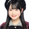 【AKB48メンバー一覧】布袋 百椛【2024年12月01日現在】  