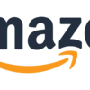 Amazonの発送元には注意しよう！