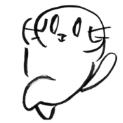 スポーツ カテゴリーの記事一覧 猫の無料イラスト スコちゃん スポーツ カテゴリーの記事一覧 猫の無料イラスト スコちゃん
