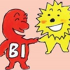 アリシンパワーで梅雨時の活力を取り戻そう！