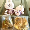 チェンマイMAYAからすぐの”おかみさん食堂”で”それも袋に入れて売っちゃう!?”って思った新商品とは？