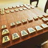 【棋縁再開についてのお知らせ】