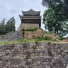 長野県150周年記念デジタルスタンプラリー　48/201　上田城跡公園