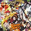 【恐山ル・ヴォワール】ファン作曲のボカロ曲が再アニメ化で挿入歌に！『SHAMAN KING』