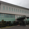 土地改良区
