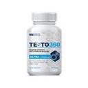 Testo 360 Argentina Precio, Opiniones, Funciona & Comentarios