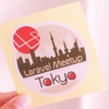 「Laravel Meetup Tokyo Vol.12」に参加しました！