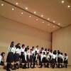 学校の理解