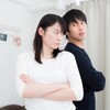 旦那を殺したいほど嫌いになった時に妻が取るべき最初の一手