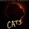 【歌詞和訳】Beautiful Ghosts (From "CATS") by Taylor Swift