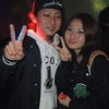 COUNTDOWN PARTY SNAP＆今週末の営業内容