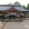 20220927島根県松江市佐草町八重垣神社