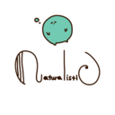 おやすみ