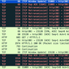 EdgerRouter v1.9.7にするとTCP Dup ACKが発生して、ネットワークが不安定になる