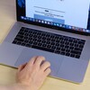 Best Trainee Laptops - Choosing The Very Best Laptop Computer For University Student