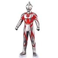 ウルトラマンベリアル イーヴィルスタイル 小ネタ ウルトラマンベリアル アーリースタイルにもやっとするという話 ほほえみデブの映画 特撮 アニメ報告 ウルトラマンベリアル イーヴィルスタイル 小ネタ ウルトラマンベリアル アーリースタイルにもやっとするという話 ほほえみデブの映画 特撮 アニメ報告
