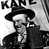 【映画】「市民ケーン（Citizen Kane）」(1941年) 観ました。（オススメ度★★★☆☆）