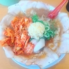 兵庫県の美味しい老舗ラーメン店