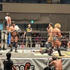 ドラゴンゲート　RAINBOW GATE 2025 6月4日(水)