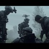 ゴーストリコンシリーズ 映画ショートフィルム【Ghost Recon Alpha】短編映画公開！