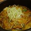 札幌市　SAPPOROスープ堂　/　女子向けのランチ？