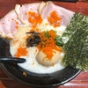 麺屋 綴｜金町｜ぷちぷち白湯そば！とびっ子が弾ける細麺＆濃厚鶏白湯ラーメン