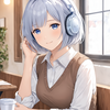 中朝首脳会談