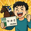 無料軸馬予想ブログ　2025年6月29日／ラジオNIKKEI賞・函館記念