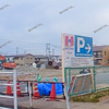 【 福山市 手城町 】『 ハローズ 手城店 』新築工事中
